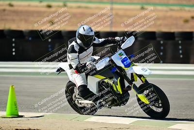 media/Sep-06-2025-TrackXperience (Sat) [[b6dbbb8c62]]/Level 1/Session 2 (Turn 14)/